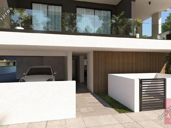 2 bedroom apartment for sale faneromeni larnaca 1668731 image 13838158