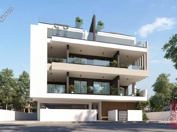 2 bedroom apartment for sale faneromeni larnaca 1668731 image 13838159