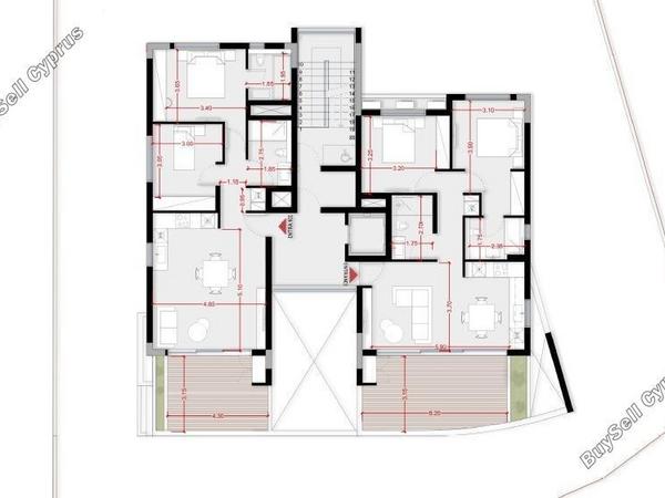 2 bedroom apartment for sale faneromeni larnaca 7733731 image 10150719