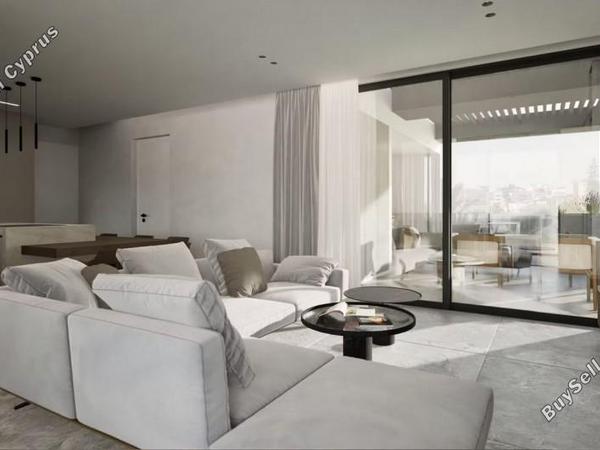 2 bedroom apartment for sale faneromeni larnaca 7733731 image 10150728