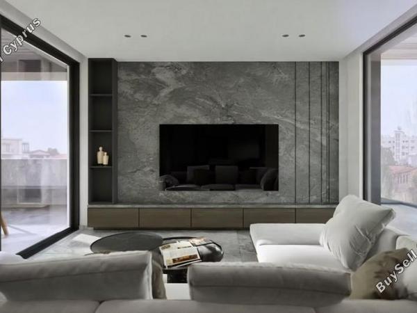 2 bedroom apartment for sale faneromeni larnaca 7733731 image 10150730