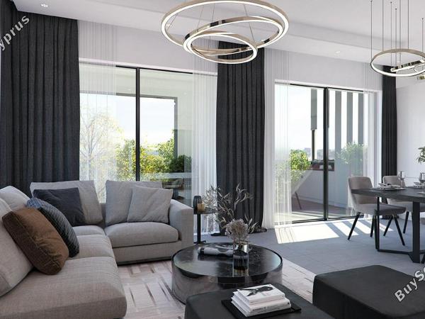2 bedroom apartment for sale faneromeni larnaca 8399731 image 16174889