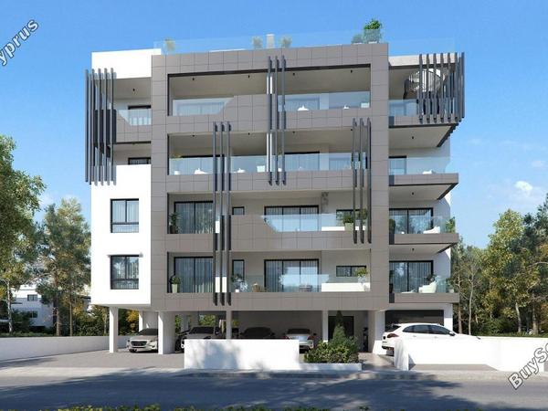 2 bedroom apartment for sale faneromeni larnaca 8399731 image 16174904
