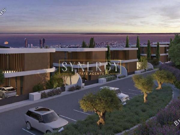 2 bedroom apartment for sale germasogeia limassol 8238731 image 13818800