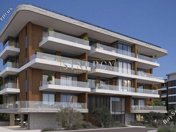 2 bedroom apartment for sale germasogeia limassol 8238731 image 13818801