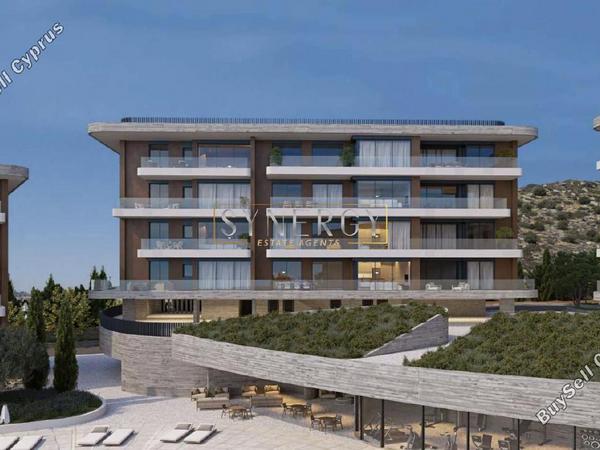2 bedroom apartment for sale germasogeia limassol 8238731 image 13818802