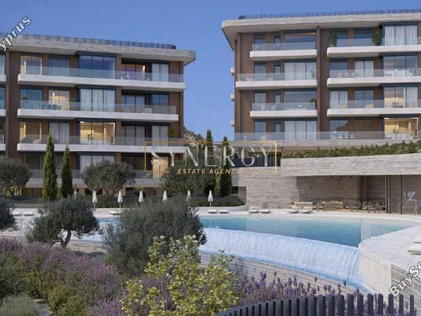 2 bedroom apartment for sale germasogeia limassol 8238731 image 13818803