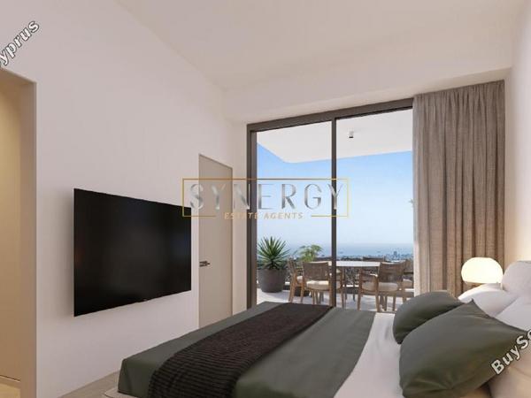 2 bedroom apartment for sale germasogeia limassol 8238731 image 13818805