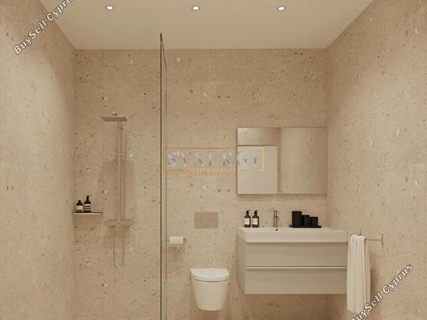 2 bedroom apartment for sale germasogeia limassol 8238731 image 13818806
