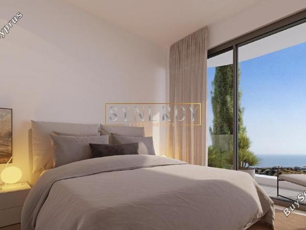 2 bedroom apartment for sale germasogeia limassol 8238731 image 13818807