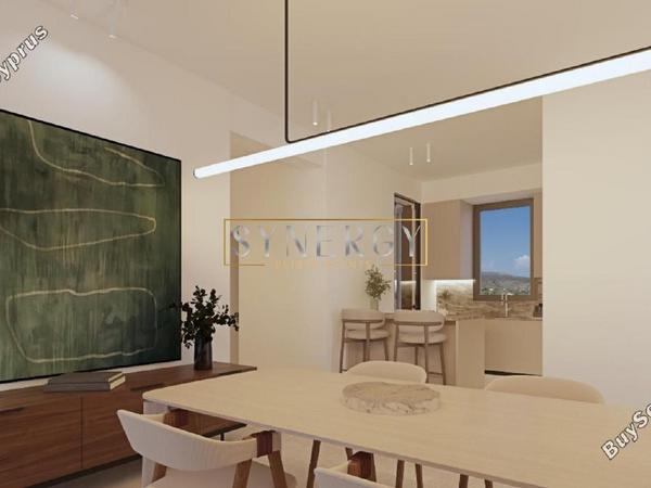2 bedroom apartment for sale germasogeia limassol 8238731 image 13818809