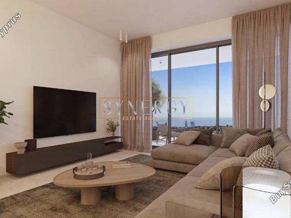 2 bedroom apartment for sale germasogeia limassol 8238731 image 13818812