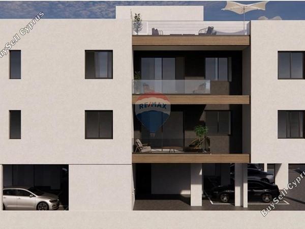 2 bedroom apartment for sale kiti larnaca 8542731 image 15556673