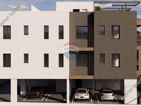 2 bedroom apartment for sale kiti larnaca 8542731 image 15556674