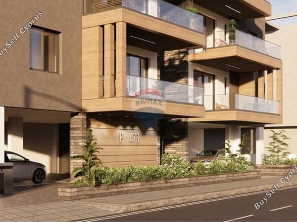 2 bedroom apartment for sale kiti larnaca 8542731 image 15556675