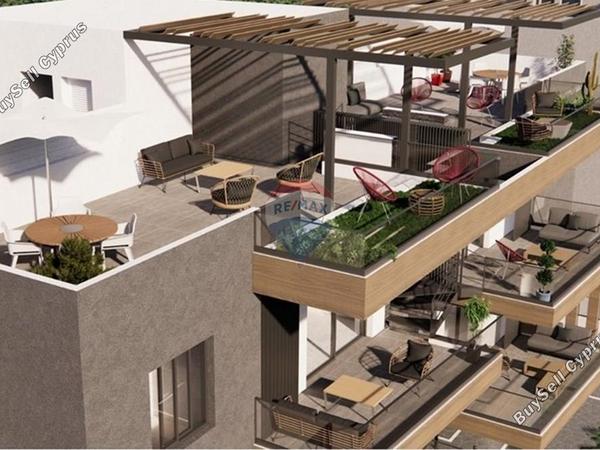 2 bedroom apartment for sale kiti larnaca 8542731 image 15556677