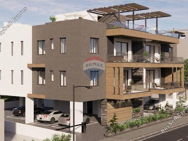 2 bedroom apartment for sale kiti larnaca 8542731 image 15556679