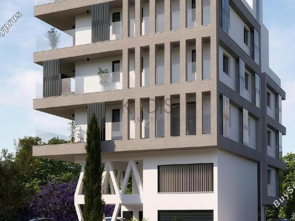 2 bedroom apartment for sale latsia nicosia 8140731 image 13931188