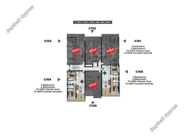 2 bedroom apartment for sale livadia larnacas larnaca 7873731 image 11394496