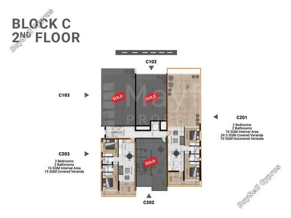 2 bedroom apartment for sale livadia larnacas larnaca 7873731 image 11394497