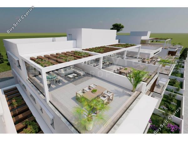 2 bedroom apartment for sale livadia larnacas larnaca 7873731 image 11394499