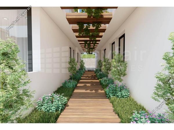 2 bedroom apartment for sale livadia larnacas larnaca 7873731 image 11394500