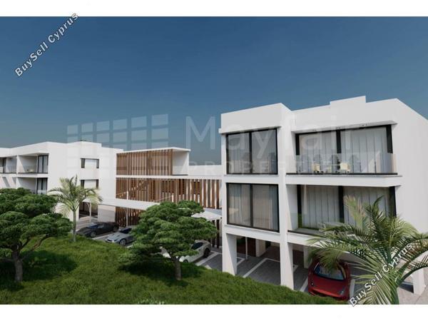 2 bedroom apartment for sale livadia larnacas larnaca 7873731 image 11394501