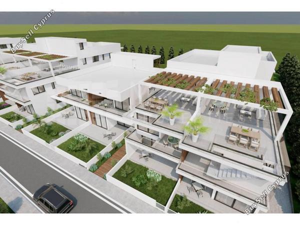 2 bedroom apartment for sale livadia larnacas larnaca 7873731 image 11394502