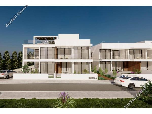 2 bedroom apartment for sale livadia larnacas larnaca 7873731 image 11394503