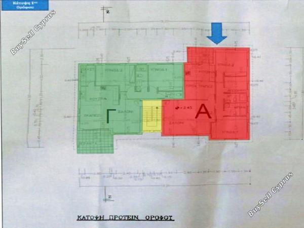 2 bedroom apartment for sale makedonitissa nicosia 8168731 image 14157093