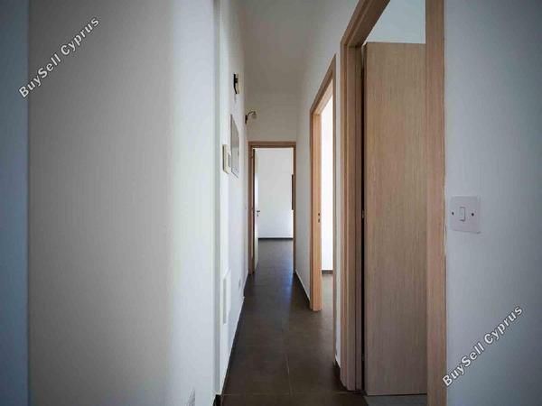 2 bedroom apartment for sale makedonitissa nicosia 8168731 image 14157096
