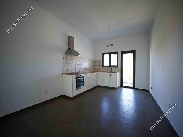 2 bedroom apartment for sale makedonitissa nicosia 8168731 image 14157102
