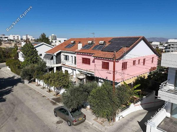 2 bedroom apartment for sale makedonitissa nicosia 8168731 image 14157105