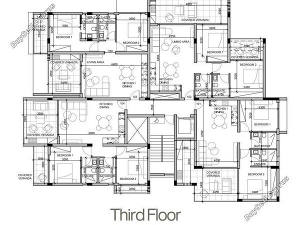 2 bedroom apartment for sale mouttalos paphos paphos 7526731 image 16538748