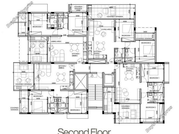 2 bedroom apartment for sale mouttalos paphos paphos 7526731 image 16538749