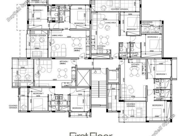 2 bedroom apartment for sale mouttalos paphos paphos 7526731 image 16538750