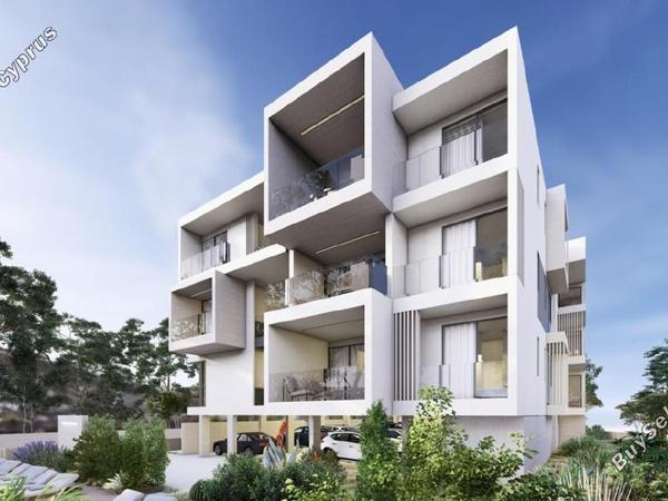 2 bedroom apartment for sale mouttalos paphos paphos 7526731 image 16538753