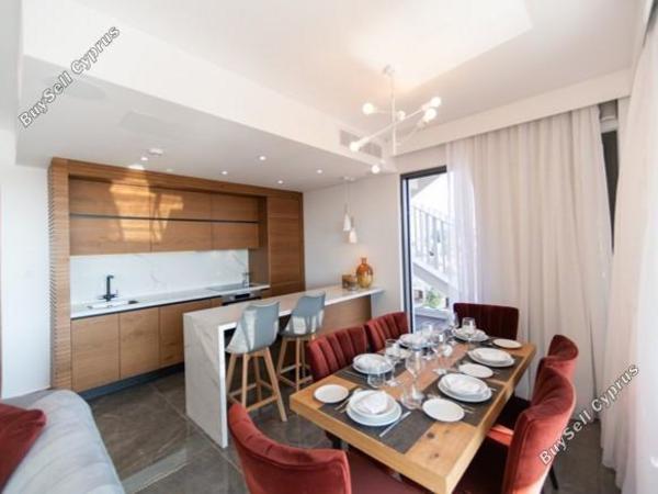 2 bedroom apartment for sale mouttalos paphos paphos 7526731 image 16538756