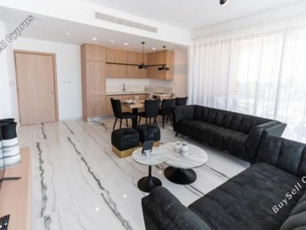 2 bedroom apartment for sale mouttalos paphos paphos 7526731 image 16538757