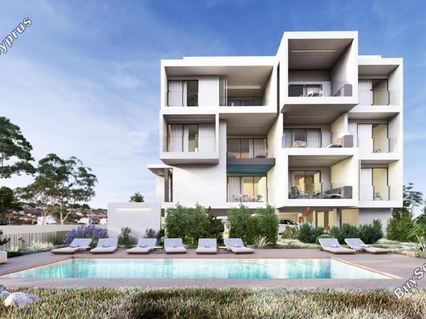 2 bedroom apartment for sale mouttalos paphos paphos 7526731 image 16538758