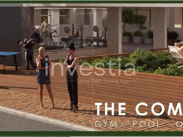 2 bedroom apartment for sale oroklini larnaca 8387731 image 16227766
