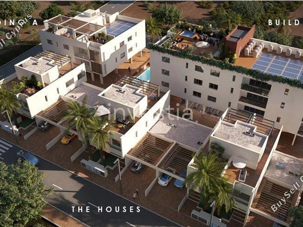 2 bedroom apartment for sale oroklini larnaca 8387731 image 16227771
