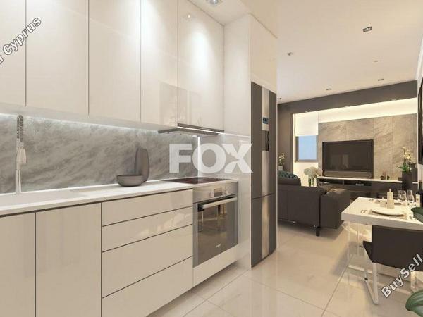 2 bedroom apartment for sale paphos municipality paphos 1817731 image 6305106