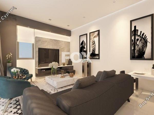 2 bedroom apartment for sale paphos municipality paphos 1817731 image 6305121
