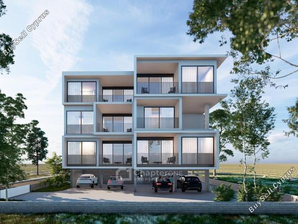 2 bedroom apartment for sale paphos municipality paphos 8345731 image 14725512