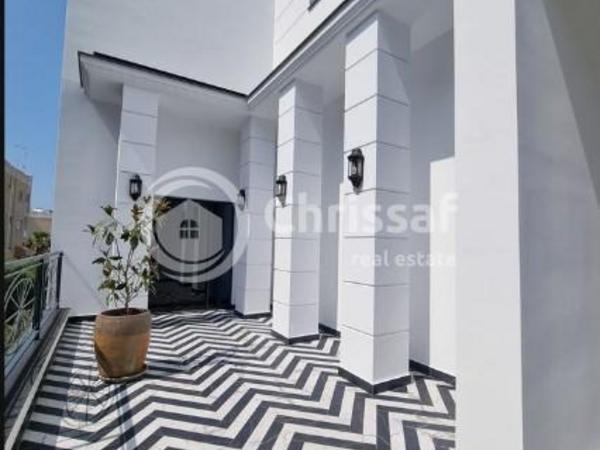 2 bedroom apartment for sale parekklisia limassol 7692731 image 12391790