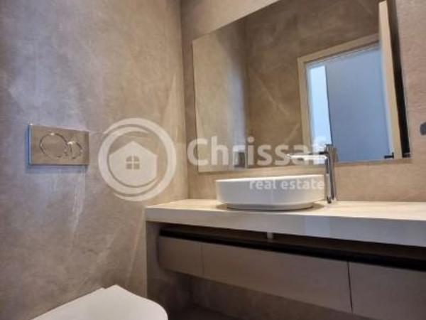 2 bedroom apartment for sale parekklisia limassol 7692731 image 12391792