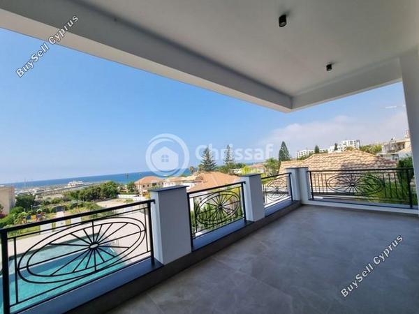 2 bedroom apartment for sale parekklisia limassol 7692731 image 12391793
