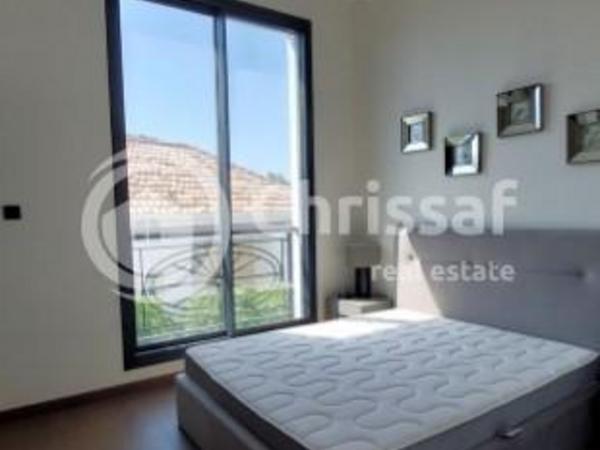2 bedroom apartment for sale parekklisia limassol 7692731 image 12391794