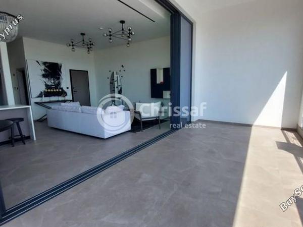 2 bedroom apartment for sale parekklisia limassol 7692731 image 12391797